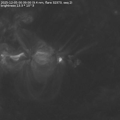 image not (yet) available