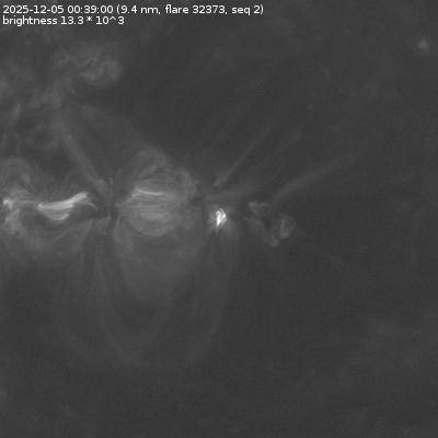 image not (yet) available