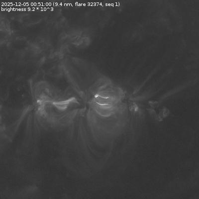 image not (yet) available