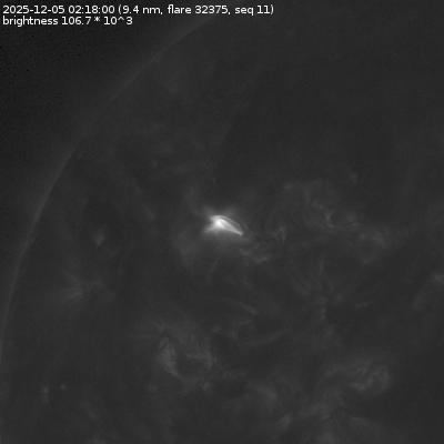 image not (yet) available