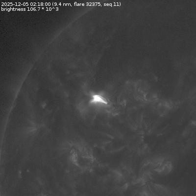 image not (yet) available