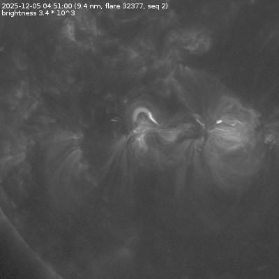 image not (yet) available