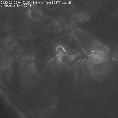 image not (yet) available