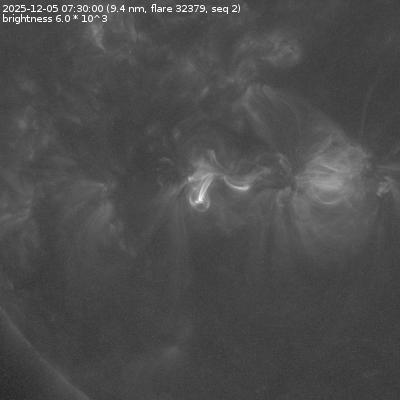 image not (yet) available