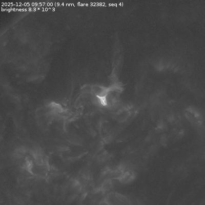 image not (yet) available