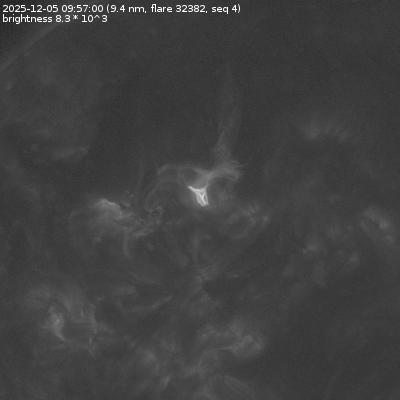 image not (yet) available