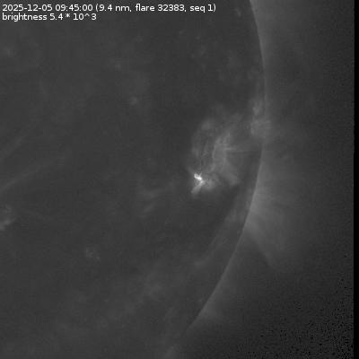 image not (yet) available