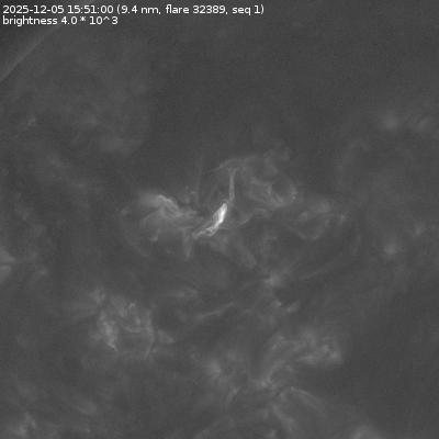 image not (yet) available