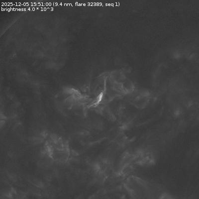 image not (yet) available