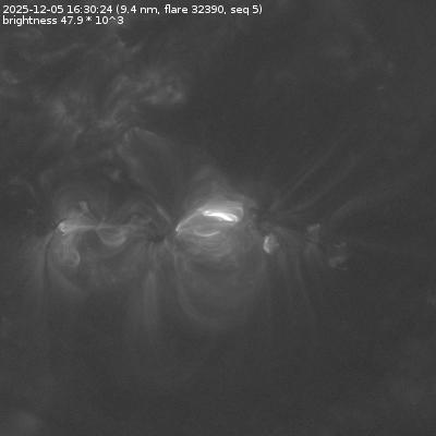 image not (yet) available