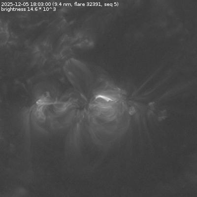 image not (yet) available