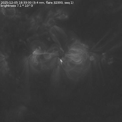 image not (yet) available