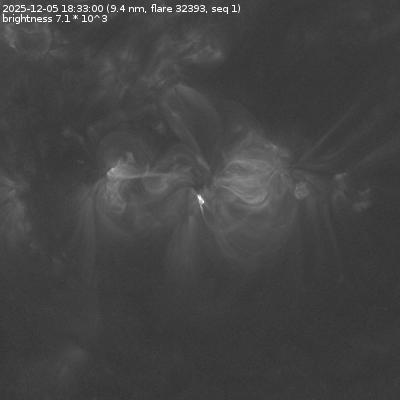 image not (yet) available