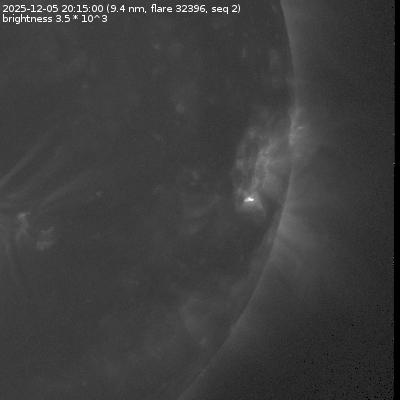 image not (yet) available