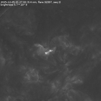 image not (yet) available