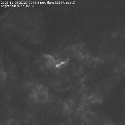 image not (yet) available