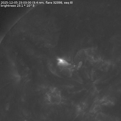 image not (yet) available