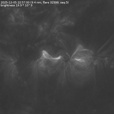 image not (yet) available