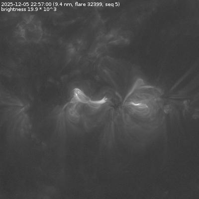 image not (yet) available