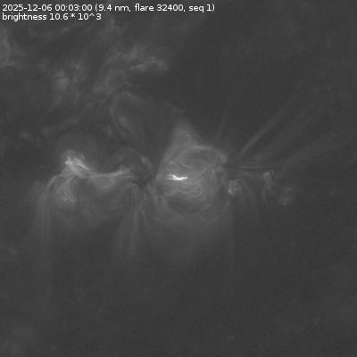 image not (yet) available