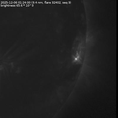 image not (yet) available