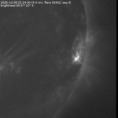 image not (yet) available