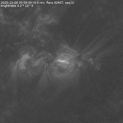 image not (yet) available