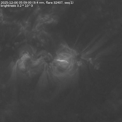 image not (yet) available