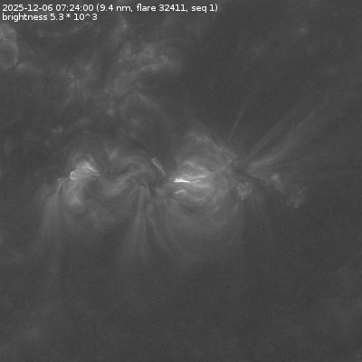 image not (yet) available