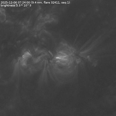 image not (yet) available