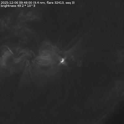 image not (yet) available