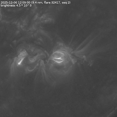 image not (yet) available