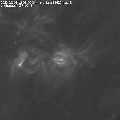 image not (yet) available