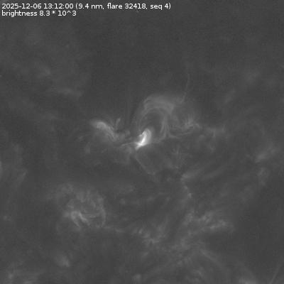 image not (yet) available