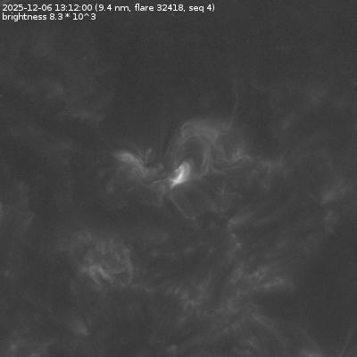 image not (yet) available