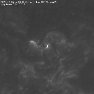 image not (yet) available