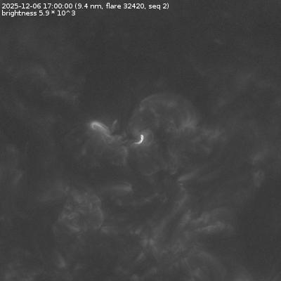 image not (yet) available