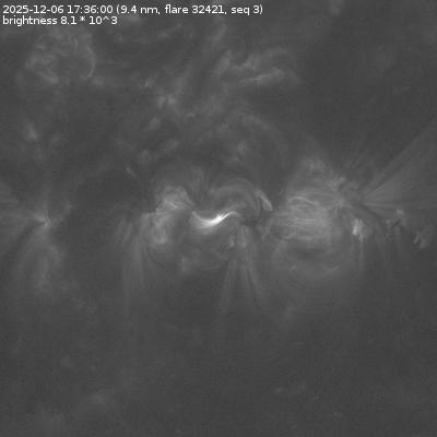 image not (yet) available