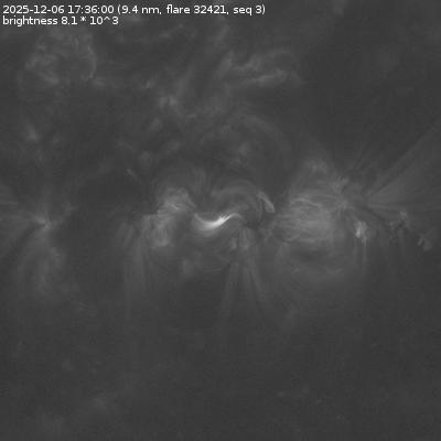 image not (yet) available