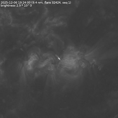 image not (yet) available