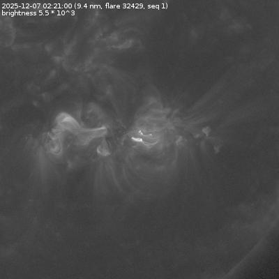 image not (yet) available