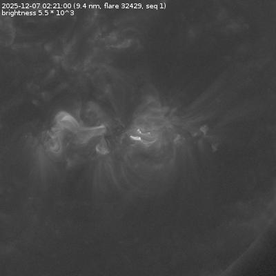 image not (yet) available