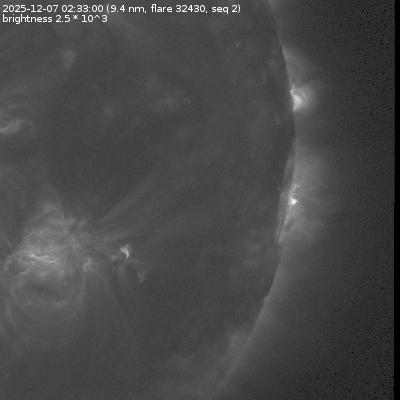 image not (yet) available