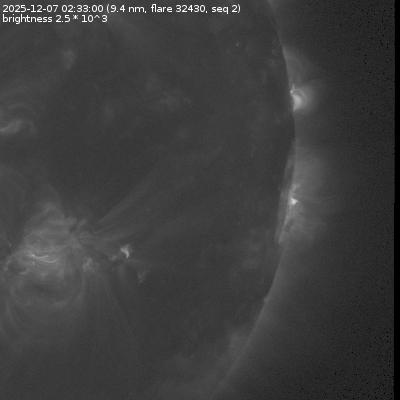 image not (yet) available