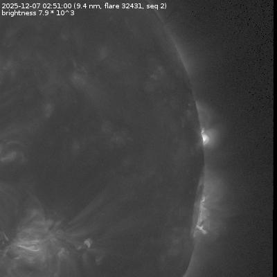 image not (yet) available