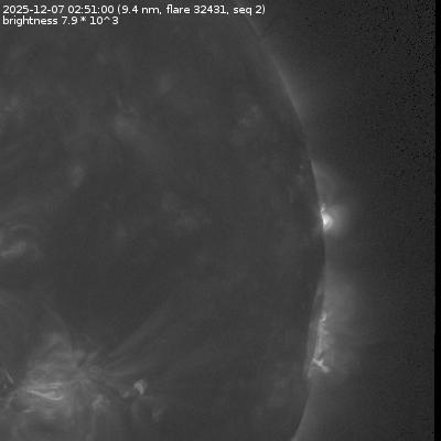 image not (yet) available