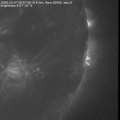 image not (yet) available