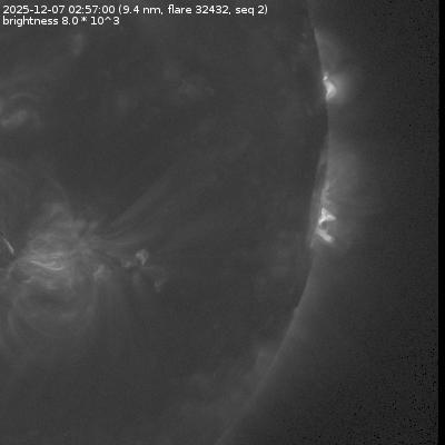 image not (yet) available