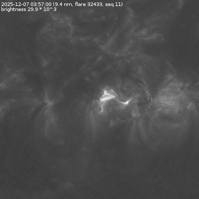 image not (yet) available