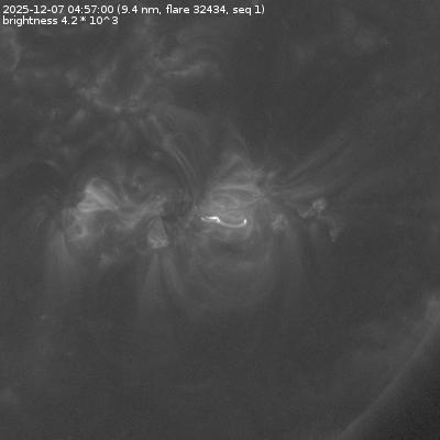 image not (yet) available